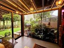 eaton-walk photo thumbnail #9